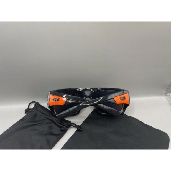 New Fox Brand  Sunglasses - Picture 5 of 5